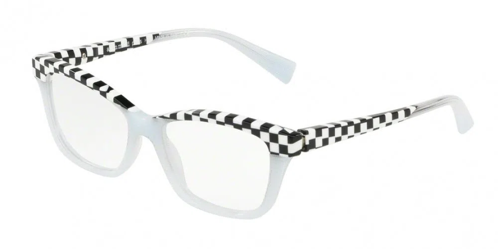Alain Mikli 3037 Eyeglasses - view 11